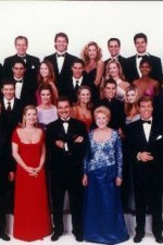 The Young and the Restless movie25
